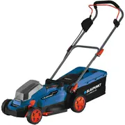 Blaupunkt Cl3010 Lawn Mower 18V 5901750507496  Bp-Cl3010