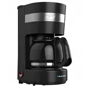 Blaupunkt Cmd201 Drip coffee maker  199979 5901750504242 Z058750 Kafijas automāts