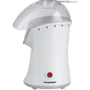 Blaupunkt Fpc401  Fpc-401 Virtuves piederumi