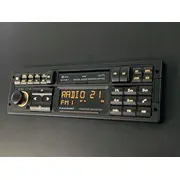 Blaupunkt Frankfurt Rcm 82 2001020000031 4260499852450 