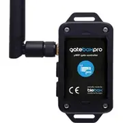 Blebox Sterownik do bram geteBoxPro Gatebox Pro 5900168580282  Joinedit44961677