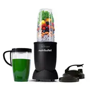 Blender Nb907Mab Nutribullet 8006447002494  0C22300111 241088254 Nbpro O8006447002494