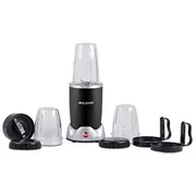 Blender standing Eldom Bln700  Blenderis