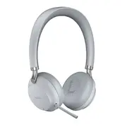 Bluetooth Headset - Bh72 with  1208615 2201417 austiņas