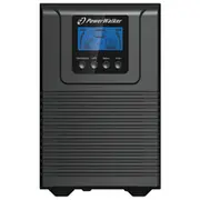 Bluewalker Usv Powerwalker Vfi 1000 Tg  Online 4X Iec Hid 10122041 nepārtrauktas barošanas avots Ups