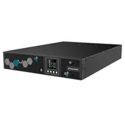 Bluewalker Usv Powerwalker Vi 3000 Rlp  2700W Line-Int Speditionsversand 10121193 nepārtrauktas barošanas avots Ups
