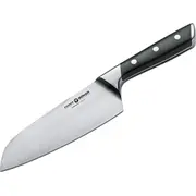 Boker Noz Santoku Forge uniwersalny 258738-Uniw 4045011095498  Joinedit61136217 nazis