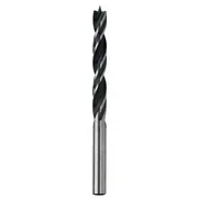 Bosch 1 Wood Drill Bit 10X80X120  2608596307