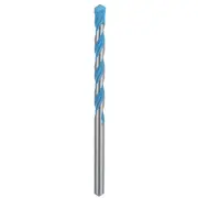 Bosch  Cyl-9 Mc Drill 4X40X75Mm Expert 2608900604 2 608 900 604