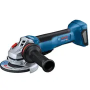 Bosch Akku-Winkelschleifer Gws 18V-10 P L-Boxx 2X Gba 18V 5.0Ah 06019J4101 4059952634470  0 601 9J4 101 8943221