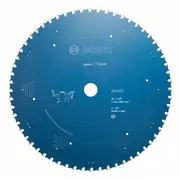 Bosch Circular Saw Blade Multi 254X30Mm  2608640451 2 608 640 451 B