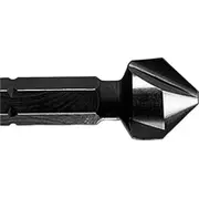 Bosch Countersink 10 4Mm M5  2608597502