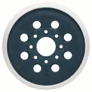 Bosch Disc Grind.125Mm Gex125-1 Hard  2608000352
