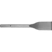 Bosch Dluto do plytek Sds-Max 50X300Mm 2608690098 