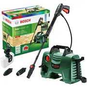 Bosch Easyaquatak 120 - 06008A7901  B06008A7901