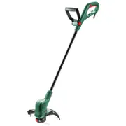 Bosch Easygrasscut 26  06008C1J01 3165140961769 Zāles pļāvējs - Trimmeris