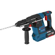 Bosch Gbh 18V-26 F Hammer Drill  0611910007