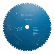 Bosch Gbh 2-28 bu - 0611267501 