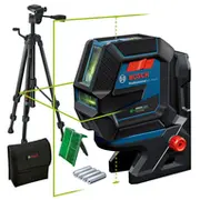 Bosch Gcl 2-50 G Professional Kombilaser Bt 150 0601066M01 4059952511092  0 601 066 M01 0.601.066.M01 B0601066M01