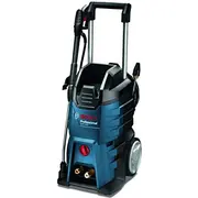 Bosch Ghp 5-65 X  0600910600 Y/Me/0600910600 Augstspiediena mazgātājs