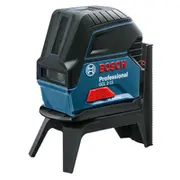 Bosch Laser punktowo-krzyzowy Gcl2-15  podstawa Rm1 0601066E00