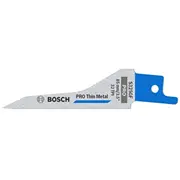 Bosch Professional 2608658987 Bajonetsavklinge 5 stk 4059952622323  Joinedit72575543