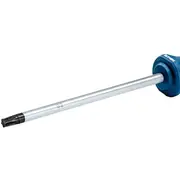 Bosch Screwdriver Tx 40 x 125  1600A01V0F
