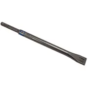 Bosch Sds-Plus chisel Long Life 20X250  2609390394