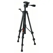 Bosch Tripod Bt150  0601096B00 0 601 096 B00