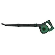 Bosch Universalleafblower 18V-130  06008A0601 0 600 8A0 601 4059952631585 8238257 B06008A0601