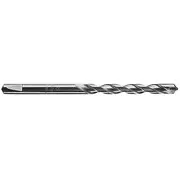 Bosch Wiertlo centrujace do uchwytu dla adaptera szesciokatnego i Sds-Plus 8X120Mm 2608596157 