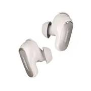 Bose 882826-0020 / Qc Ultra Weiæ KopfhRer  882826 0020 austiņas
