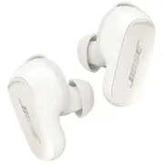Bose 882826-0070 headphones/headset Wireless In-Ear Bluetooth White 017817854719  882826 0070 austiņas