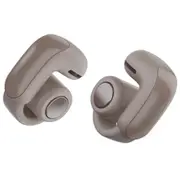 Bose Headphones 881046-0500 / Ultra Open Earbuds Sand  881046 0500 100567481