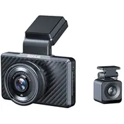 Botslab G500H Pro Car Dash Cam  3K Front 1080P Rear Gps 2.4Ghz Wi-Fi Kit 6974772422497 Joinedit77250632