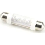 Bottari Automobiline Led lempute Torpedo  2 vnt 9974038694856 8052194178265 Joinedit73025014