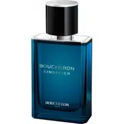 Boucheron Perfumy Meskie Edp Singulier 100 ml 3386460135184 Vīriešu Smaržas