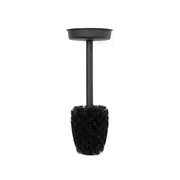 Brabantia Rezerves tualetes birste Mindset - Dark Grey  303944 8710755303944 Vannas istabas piederumi