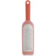 Brabantia rīve  terracotta pink 120985