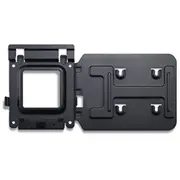 Bracket Mounting Kit Yn6Xj 5715063801017  Joinedit75144770