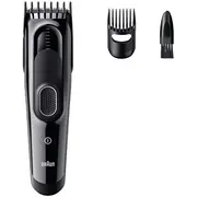 Braun matu griesanas masina  Hc 5510 251039 Hc5510