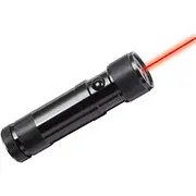 brennenstuhl 1179890100 Ecoled Laser Light 8Xled  kabatas lukturis