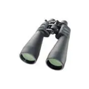 Bresser Spezial-Zoomar 12-36X70  1663670 3063053 Binokļi