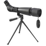 Bresser Travel 20-60X60  4310000