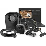 Brinno Bcc2000 Plus Casosberna kamera - Construction Bundle Bcc2000Plus 4712417431648  Joinedit60602167
