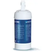 Brita Water Filter Cartridge A1000 1 pc  4006387029784 A 1000 Onlineactivewklad