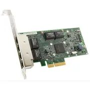 Broadcom Bcm5719-4P Internal Ethernet 1000 Mbit/S 0650861000000  Bcm95719A1904Ac tīkla karte