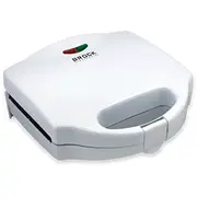 Brock Hz 3012 riekstiņu pagatavošanas panna  251090344 Hz3012 vafeļu
