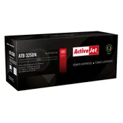 Brother Atb-325Bn Tn325Bk  Atb325Bn 0001-00013-90009 toneris