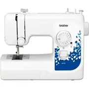 Brother Az17  Sewing Machine Az17Vm1 Šujmašīnas